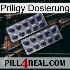 Priligy Dosage 31